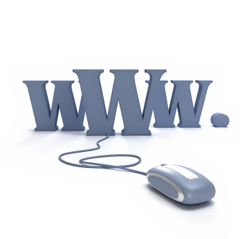 ตรวจ Website Content Editing & Proofreading ภาษาอังกฤษ 